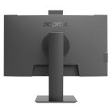 Approx - APPM27SWB pantalla para PC 68,6 cm (27") 1920 x 1080 Pixeles Full HD LCD Negro