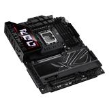 ASUS - ROG MAXIMUS Z890 HERO Intel Z890 LGA 1851 (Socket V1) ATX