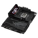 ASUS - ROG MAXIMUS Z890 HERO Intel Z890 LGA 1851 (Socket V1) ATX