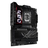 ASUS - ROG MAXIMUS Z890 HERO Intel Z890 LGA 1851 (Socket V1) ATX