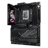 ASUS - ROG MAXIMUS Z890 HERO Intel Z890 LGA 1851 (Socket V1) ATX