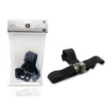 Conceptronic - CACTIONCAMHM accesorio para montaje de cámara