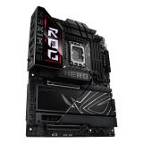 ASUS - ROG MAXIMUS Z890 HERO Intel Z890 LGA 1851 (Socket V1) ATX
