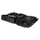 ASUS - ROG MAXIMUS Z890 HERO Intel Z890 LGA 1851 (Socket V1) ATX