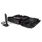 ASUS - ROG MAXIMUS Z890 HERO Intel Z890 LGA 1851 (Socket V1) ATX
