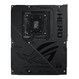 ASUS - ROG MAXIMUS Z890 HERO Intel Z890 LGA 1851 (Socket V1) ATX