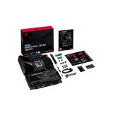 ASUS - ROG MAXIMUS Z890 HERO Intel Z890 LGA 1851 (Socket V1) ATX
