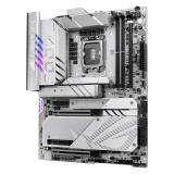 ASUS - ROG MAXIMUS Z890 APEX Intel Z890 LGA 1851 (Socket V1) ATX