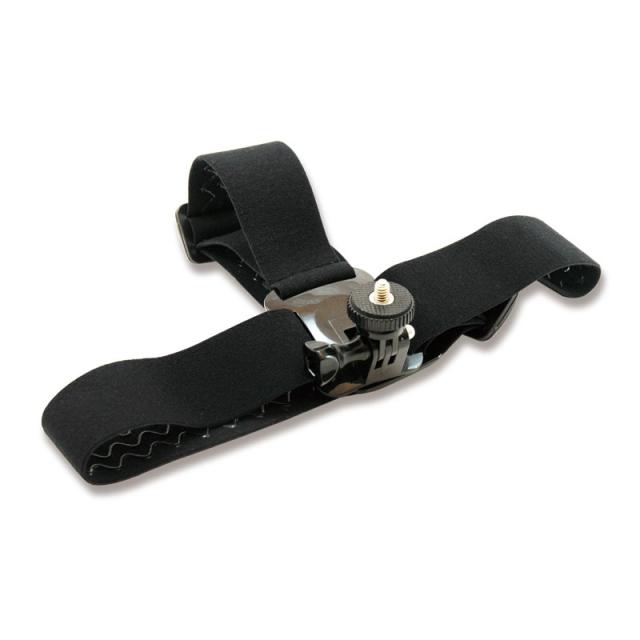 Conceptronic - CACTIONCAMHM accesorio para montaje de cámara