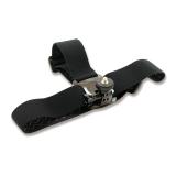 Conceptronic - CACTIONCAMHM accesorio para montaje de cámara