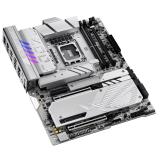 ASUS - ROG MAXIMUS Z890 APEX Intel Z890 LGA 1851 (Socket V1) ATX