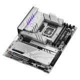 ASUS - ROG MAXIMUS Z890 APEX Intel Z890 LGA 1851 (Socket V1) ATX