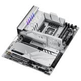 ASUS - ROG MAXIMUS Z890 APEX Intel Z890 LGA 1851 (Socket V1) ATX