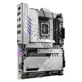ASUS - ROG MAXIMUS Z890 APEX Intel Z890 LGA 1851 (Socket V1) ATX