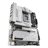 ASUS - ROG MAXIMUS Z890 APEX Intel Z890 LGA 1851 (Socket V1) ATX