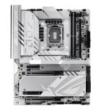 ASUS - ROG MAXIMUS Z890 APEX Intel Z890 LGA 1851 (Socket V1) ATX