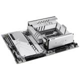 ASUS - ROG MAXIMUS Z890 APEX Intel Z890 LGA 1851 (Socket V1) ATX