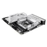 ASUS - ROG MAXIMUS Z890 APEX Intel Z890 LGA 1851 (Socket V1) ATX