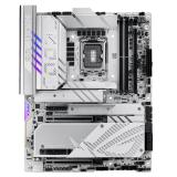 ASUS - ROG MAXIMUS Z890 APEX Intel Z890 LGA 1851 (Socket V1) ATX