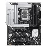 ASUS - PRIME Z890-P WIFI Intel Z890 LGA 1851 (Socket V1) ATX