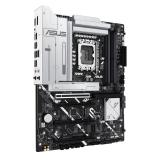 ASUS - PRIME Z890-P WIFI Intel Z890 LGA 1851 (Socket V1) ATX