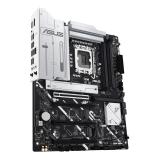 ASUS - PRIME Z890-P WIFI Intel Z890 LGA 1851 (Socket V1) ATX