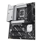 ASUS - PRIME Z890-P WIFI Intel Z890 LGA 1851 (Socket V1) ATX