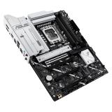 ASUS - PRIME Z890-P WIFI Intel Z890 LGA 1851 (Socket V1) ATX