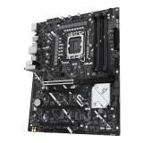 ASUS - PRIME Z890-P WIFI Intel Z890 LGA 1851 (Socket V1) ATX
