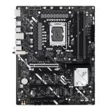 ASUS - PRIME Z890-P WIFI Intel Z890 LGA 1851 (Socket V1) ATX