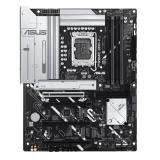 ASUS - PRIME Z890-P Intel Z890 LGA 1851 (Socket V1) ATX