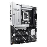ASUS - PRIME Z890-P Intel Z890 LGA 1851 (Socket V1) ATX