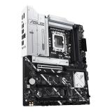 ASUS - PRIME Z890-P Intel Z890 LGA 1851 (Socket V1) ATX
