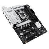 ASUS - PRIME Z890-P Intel Z890 LGA 1851 (Socket V1) ATX