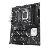 ASUS - PRIME Z890-P Intel Z890 LGA 1851 (Socket V1) ATX