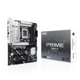 ASUS - PRIME Z890-P Intel Z890 LGA 1851 (Socket V1) ATX