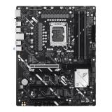ASUS - PRIME Z890-P Intel Z890 LGA 1851 (Socket V1) ATX