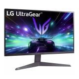 LG - 27GS50F-B pantalla para PC 68,6 cm (27") 1920 x 1080 Pixeles Full HD Negro