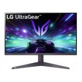 LG - 27GS50F-B pantalla para PC 68,6 cm (27") 1920 x 1080 Pixeles Full HD Negro