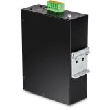 Trendnet - TI-G642i Gestionado L2 Gigabit Ethernet (10/100/1000) Negro