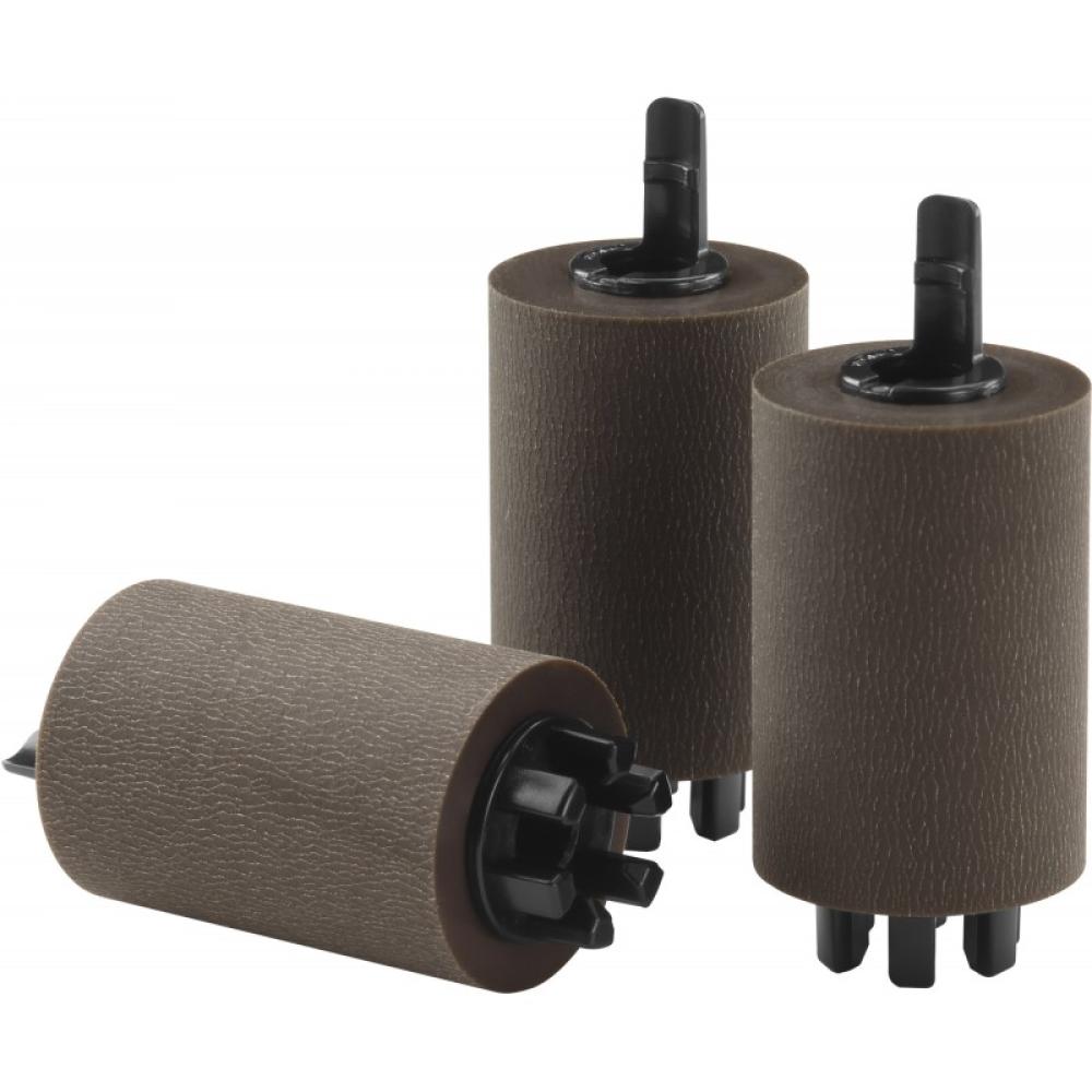 HP - Kit de rodillos para LaserJet MP