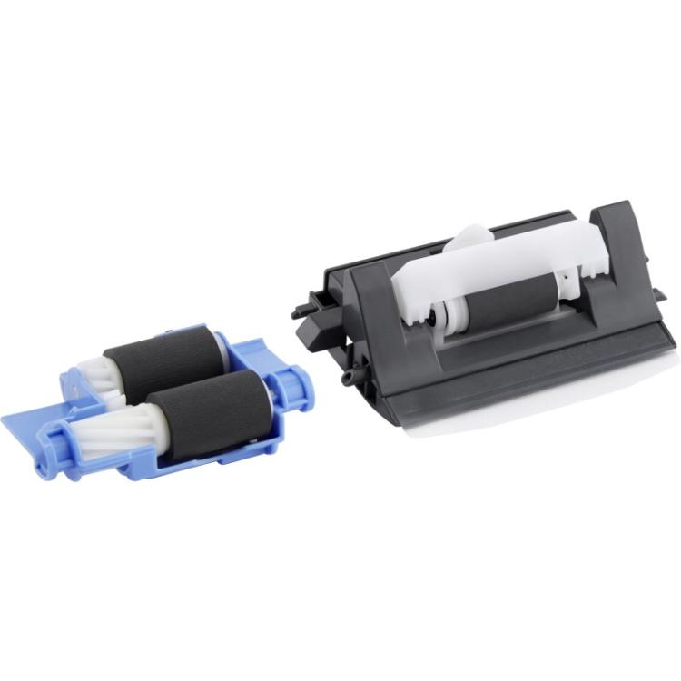 HP - LaserJet Transfer Roller Kit