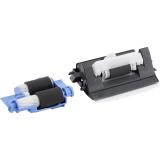 HP - LaserJet Transfer Roller Kit