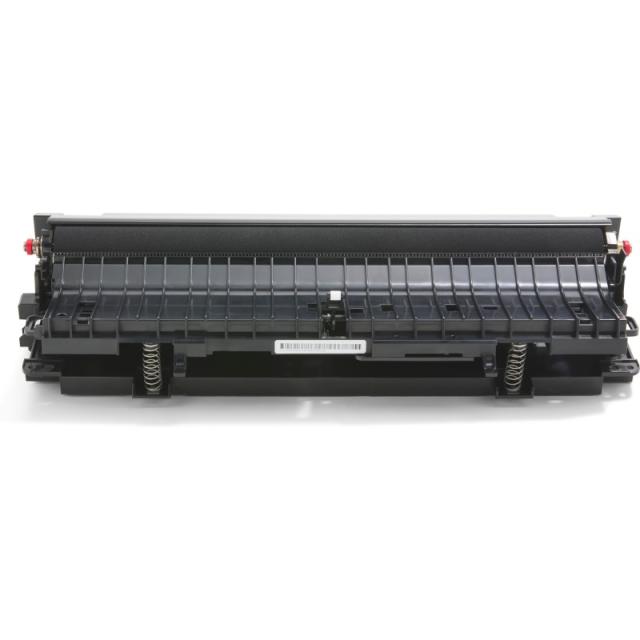 HP - LaserJet Transfer Roller Kit