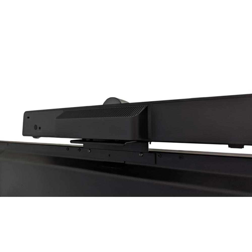 iiyama - TE9812MIS-B3AG pantalla de señalización Diseño de quiosco 2,48 m (97.5") LCD Wifi 400 cd / m² 4K Ultra HD Negro Pantall