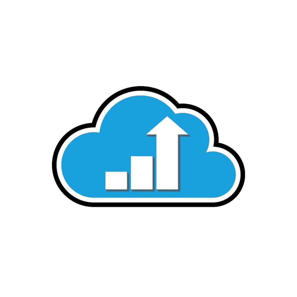 Zebra - Z1RS-LI3678-1C03 extensión de la garantía 1 año(s)