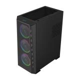 Hiditec - MH12 Torre Negro - CHA010055