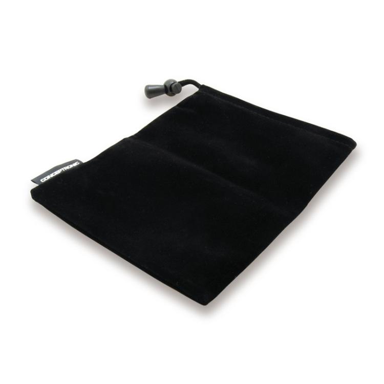 Conceptronic - CUSBCHARKIT cargador de dispositivo móvil Cámara digital, Portátil, PDA, Smartphone, Tableta Blanco Corriente alt