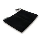 Conceptronic - CUSBCHARKIT cargador de dispositivo móvil Cámara digital, Portátil, PDA, Smartphone, Tableta Blanco Corriente alt