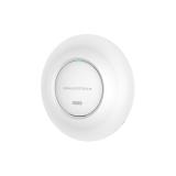 Grandstream Networks - GWN7665 punto de acceso inalámbrico 5400 Mbit/s Blanco Energía sobre Ethernet (PoE)